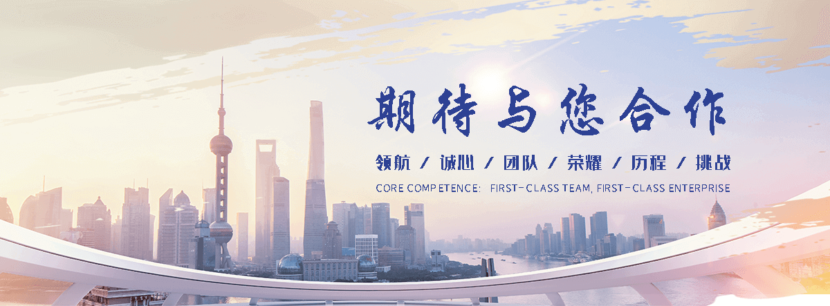 九龙靠谱的萌宠回收基地